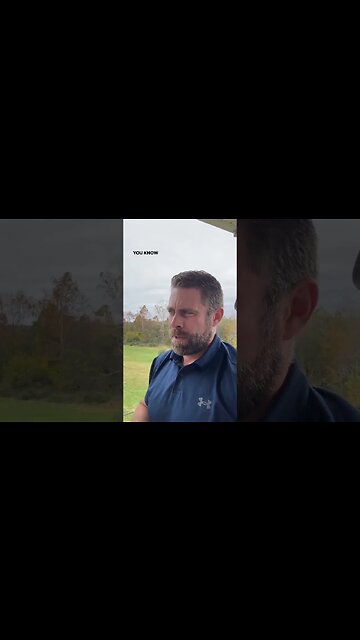 Kindergarten Cop explains it all!