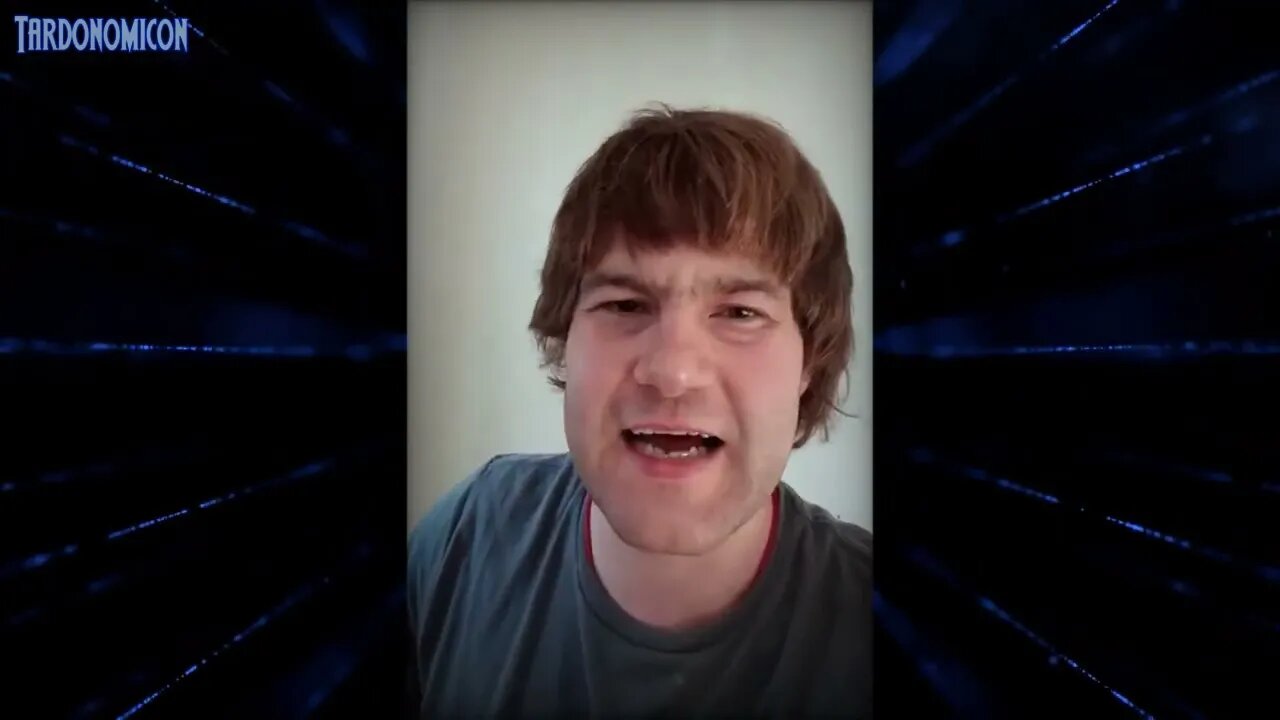 2021 10 17 2 A Lesson In Fair Use To My Harassers