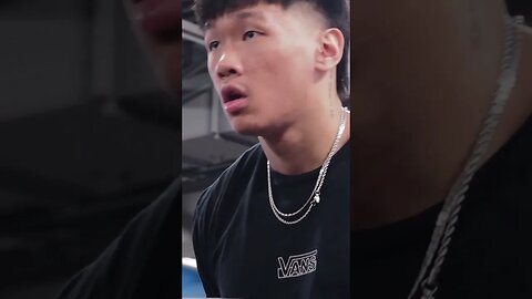 Rule number 10 #shorts