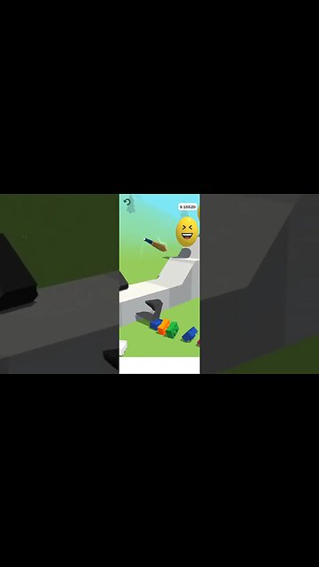 slice it all, can't slice for S*** #67