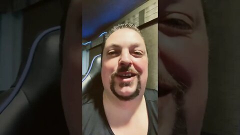 Eating Eggplant 🍆 Reaction 🤣