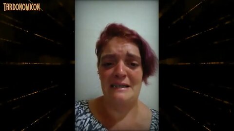 2022 05 27 2 im trapped in a cult I can't leave except thru death they follow in real life, so I ca