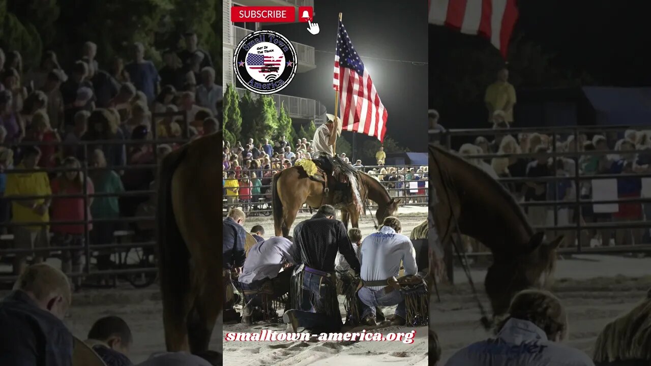 Johnny Cash Cowboy Prayer subscribe Small Town America #johnnycash #prayer