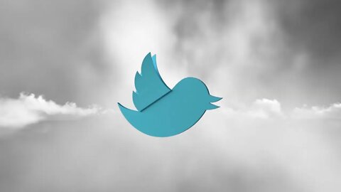Tyson James - Free The Bird