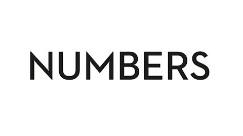 NUMBERS #02: Was schützt besser - die Impfung oder die Infektion? (Re-Upload)