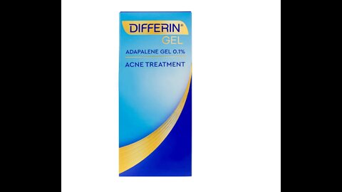 Acne treatment at home
