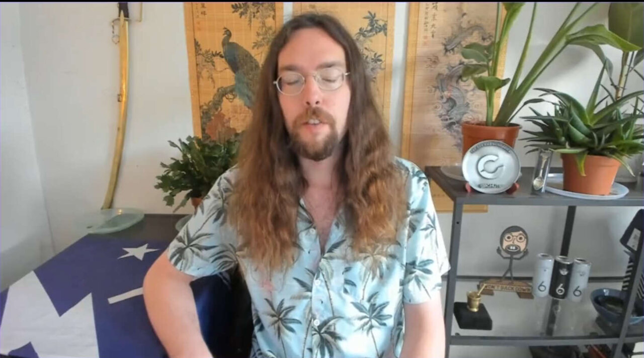 Four ways YOU Can Help Weaken Globalist Authoritarianism!