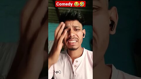 magar comedy 😂😂 #shots #youtubevideo #comedy #funny