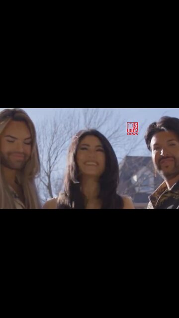 Two Fake Women Impregnate One Of Their Sisters, Offended People Think They're Sick Freaks