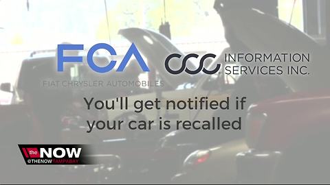 How to know if your call has been recalled