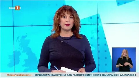 Двама машинисти пребиха началника на гарата в Тулово заради направена забележка