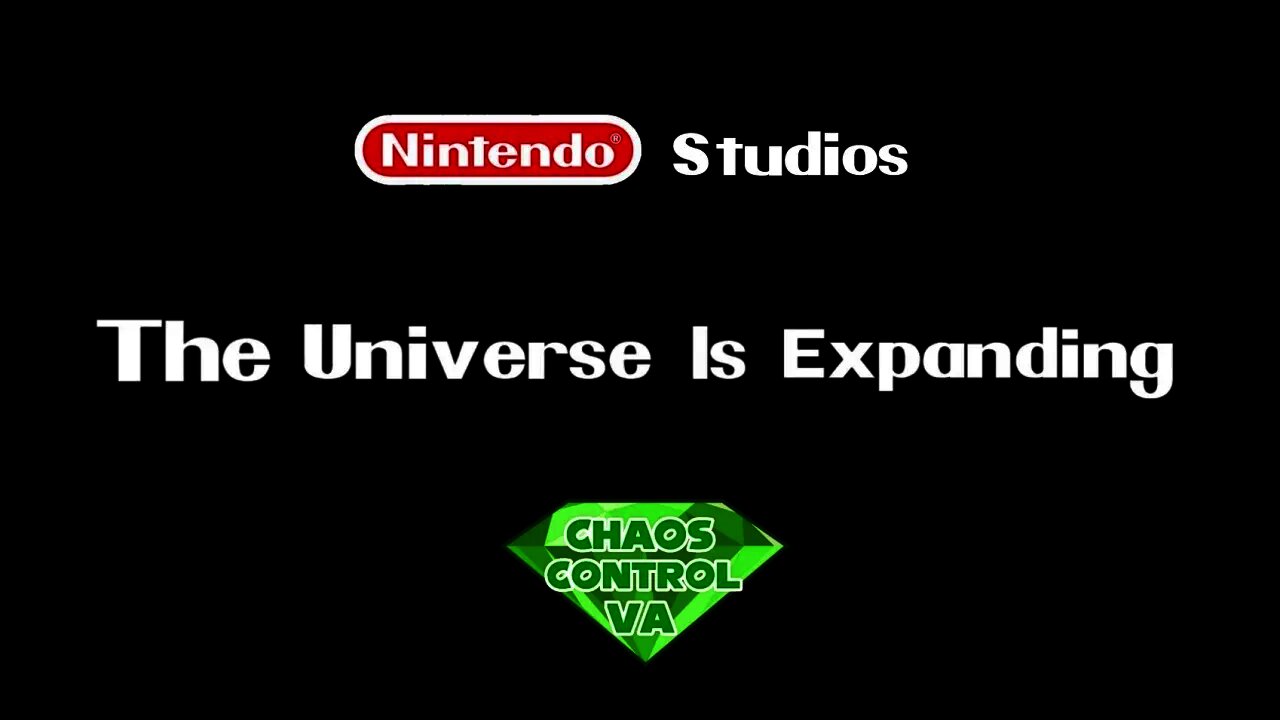 "Big Game" Spot | Nintendo Studios | Nintendo+ (SSB./MCU Crossover Spot)