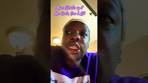 Excuse me Papa Skit #blackyoutube #makegoviral #satirecomedy