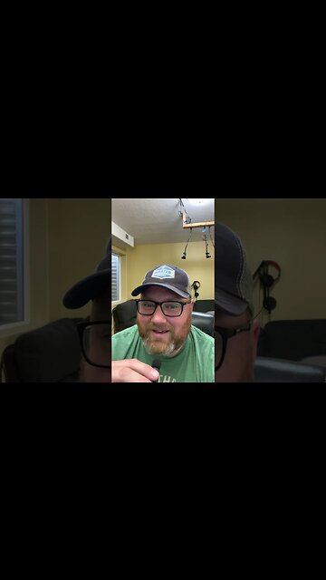 Relationships | What are you doing for yourself and your wife gym or 1 mile walk dates Mon thru Sat