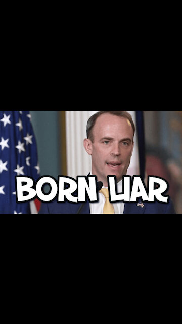 -POLITICIANS ARE BORN LIARS WHEN ARE THE PUBLIC GOING TO REALISE