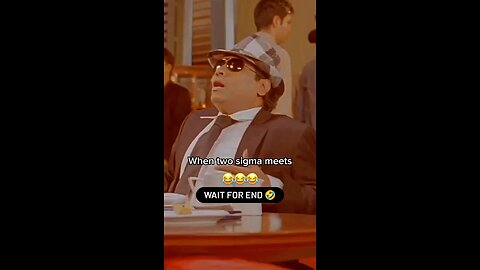 Hello mein hu kala