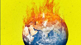 The Environmental Apocalypse: Not Quite as Close as You Think | Guest: Jason Buttrill | Ep 304