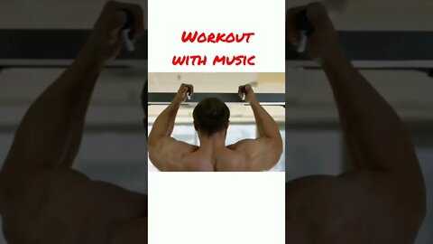 gym workout music/motivation #shorts #gym #motivation #youtubeshorts #youtubevideo #inspiration
