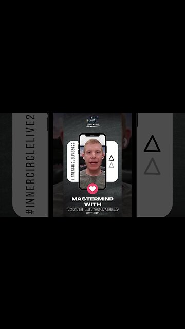 What is Possible When it Comes to Land Flipping?