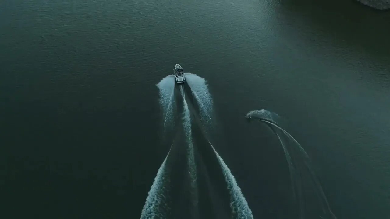 Nature | Beautiful scenes | Sea | #shortsvideo