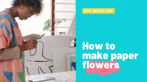 Flower Art