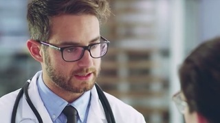 Someone You Know Might Have Depression. Here Are 7 Warning Signs.