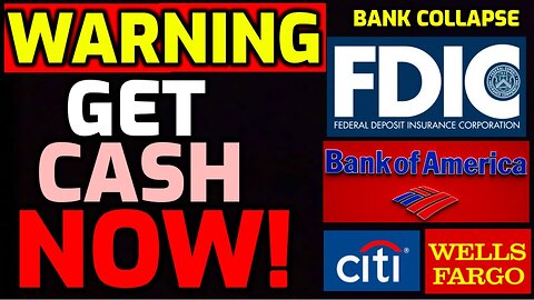 FEDERAL WARNING!! Get CASH NOW!!