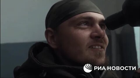 Voting in the referendum in the LPR takes place even on the front line
