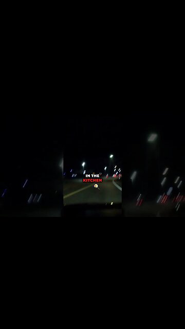 Reddit AITA (Am I the Jerk) Not Helping at Party