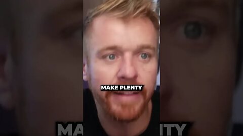 DayTrading Truth Making Money Where?