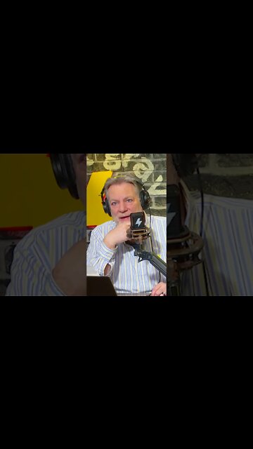 Biden Being Biden Again #shorts