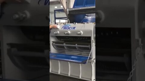 Watch it drop!