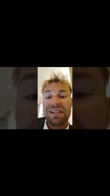 shiba inu crypto currency