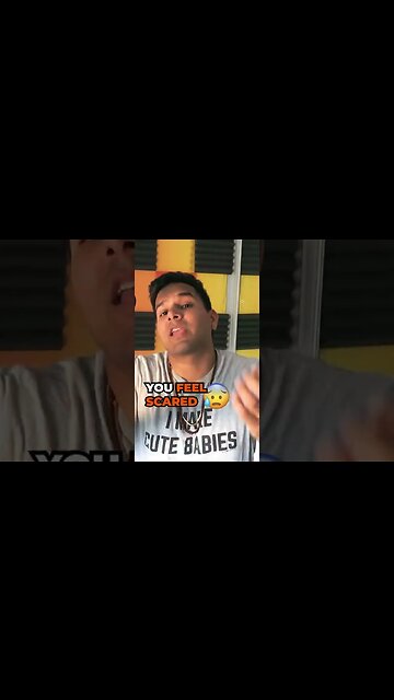 3 SIGNS FOR T BREAK #shorts #break #askabhinav #sativa #addiction