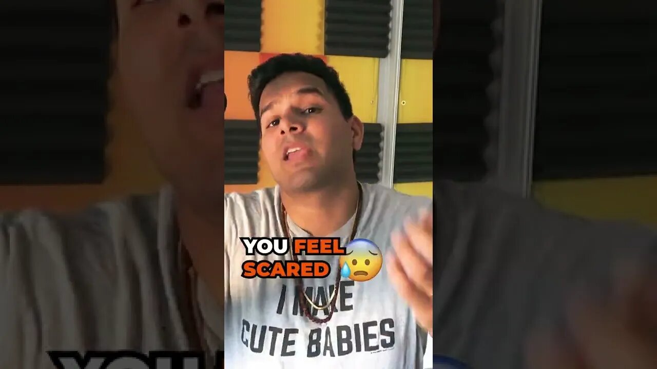 3 SIGNS FOR T BREAK #shorts #break #askabhinav #sativa #addiction