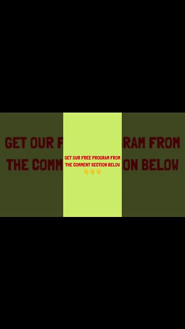 height increase medicine after 18 #shorts