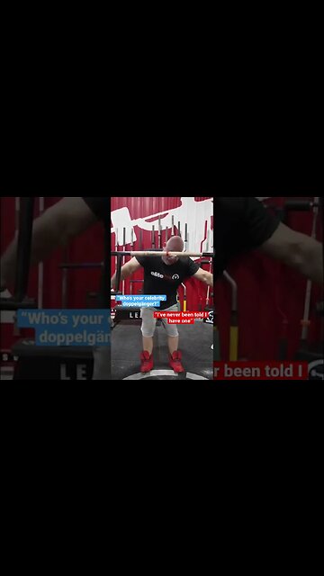 How Accurate is THIS? 🤔