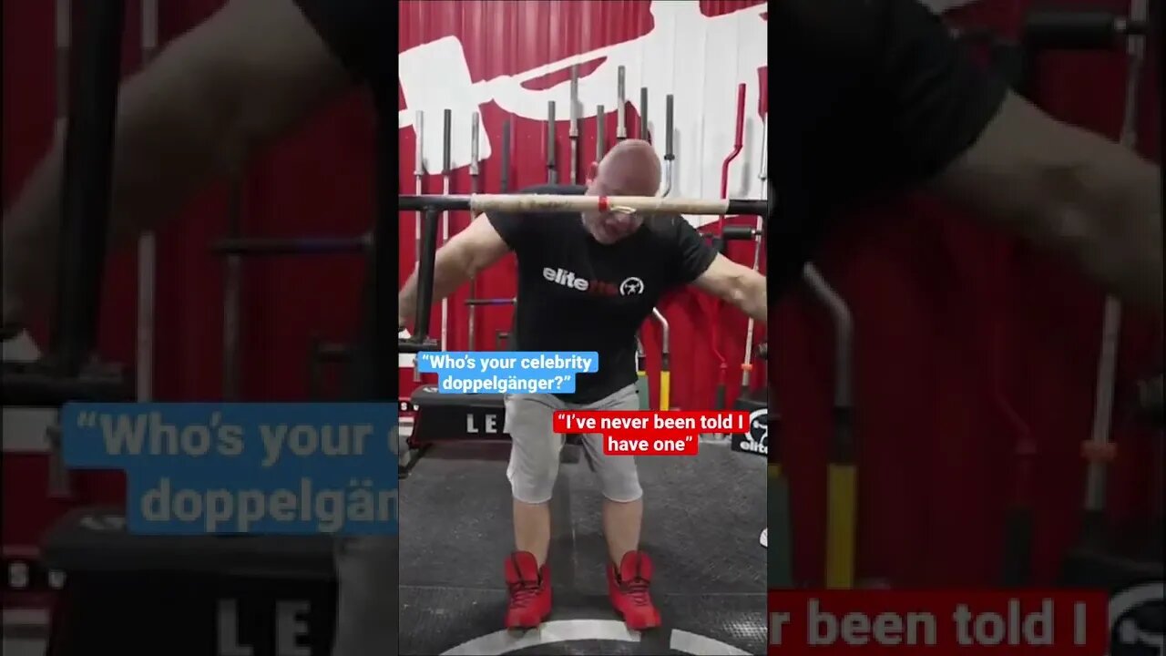 How Accurate is THIS? 🤔