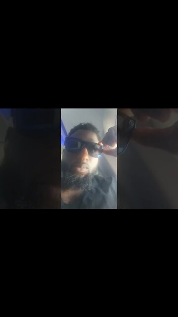 Spirit Airlines About To Turn Me Into A Spirit