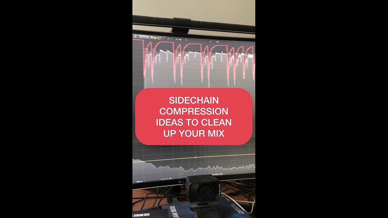 Mixing & mastering tips for music producer #musicproduction