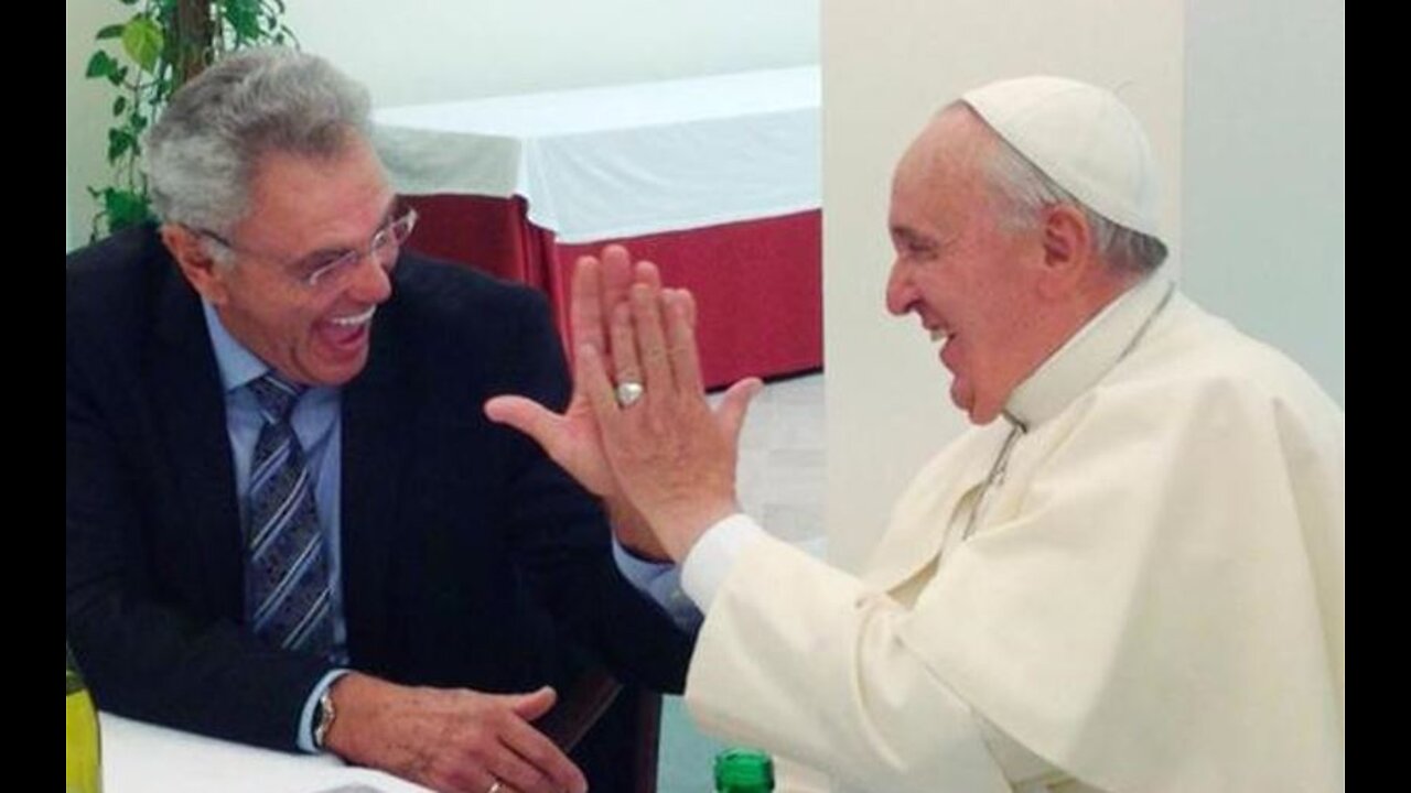 EVANGELICOS REPUDIAN LA GRACIA DE JESUS.