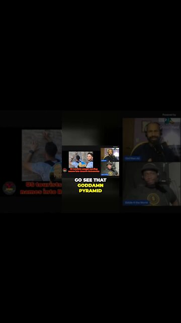 Shocking Truth Americans International Reputation Revealed Prepare to be Surprised