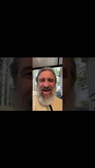 Black Irish X/Twist in stock #YTPC #ytpcpipecommunity #manlyblends