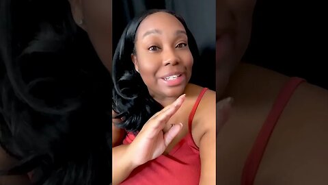 Stop Blaming Your Mother For Why Your Father Never Came To Pick You Up