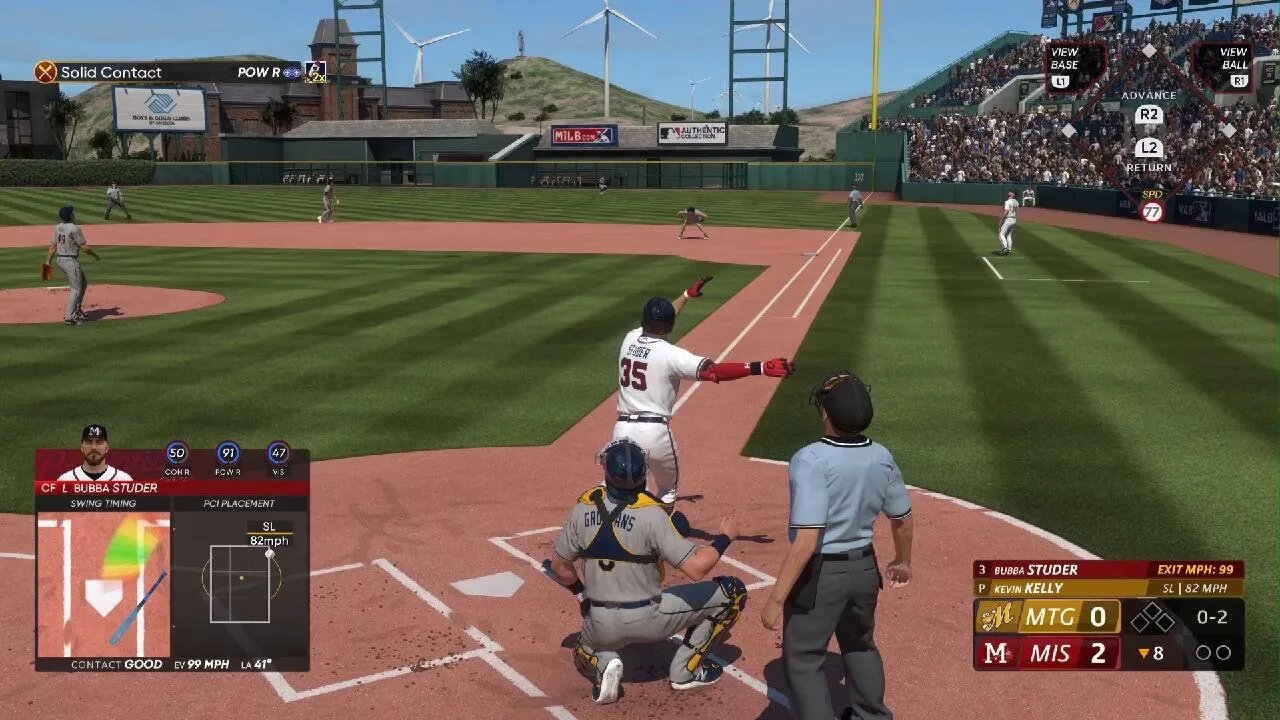 RTTS: P2 AA HR (23)