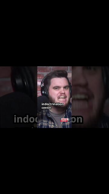 A System That Hates Families is Defrauding You!