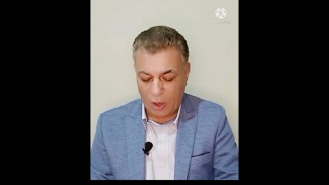 انتظروني في محاضرة جديدة قريبا ❤️❤️