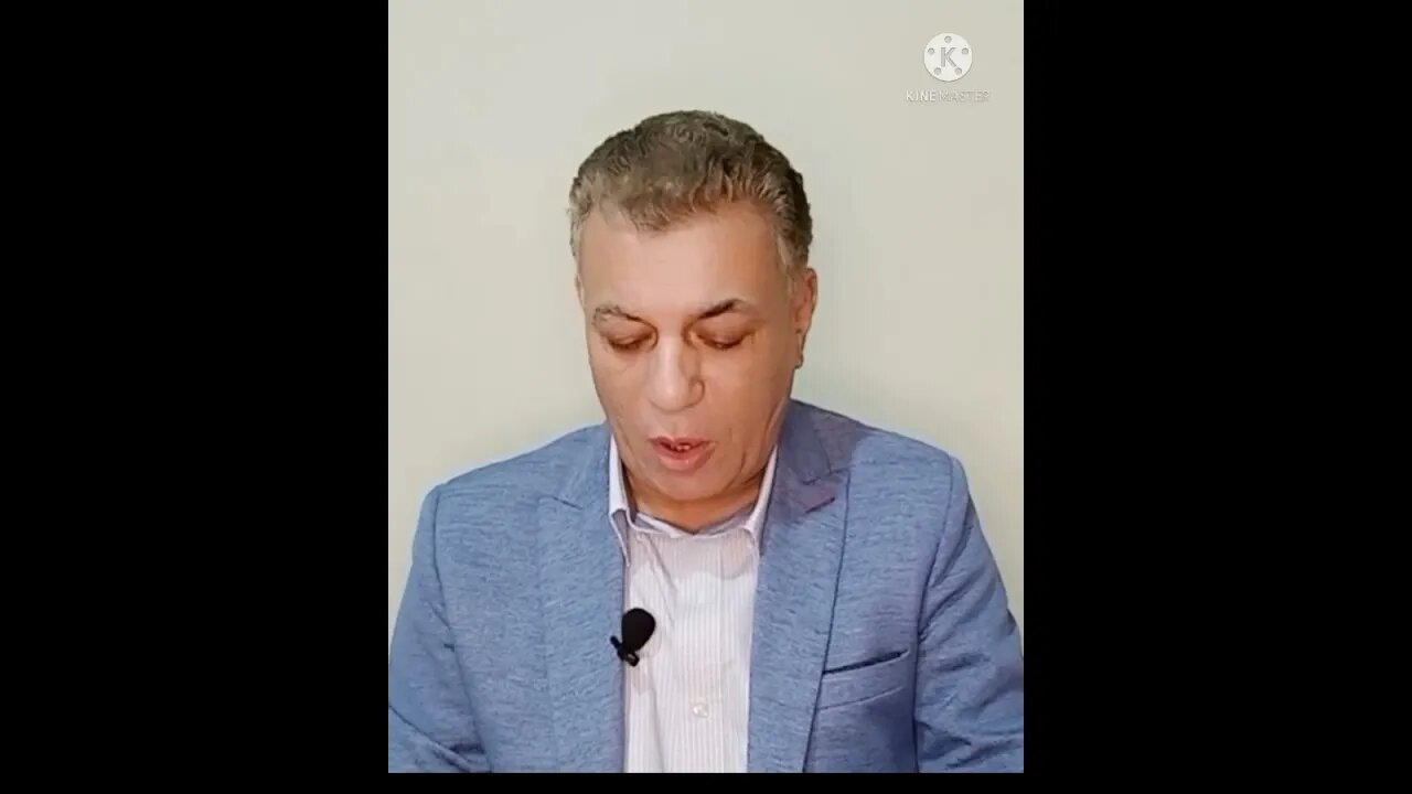 انتظروني في محاضرة جديدة قريبا ❤️❤️