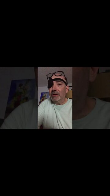 If You’re an Addict You’re Destroying Your Family. #addiction #alcoholism #abuse