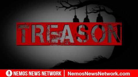 The Silent War Ep. 6036: Treason, Inflation, United States of Audit